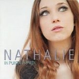 Nathalie - In punta di piedi