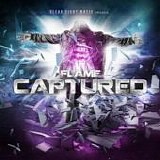 Flame - Captured