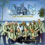 El Gran Combo de Puerto Rico - Sin salsa no hay paraiso