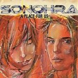 Sonohra - A place for us