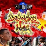 Soulja Boy - The DeAndre way