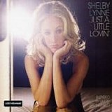 Shelby Lynne - Just a little lovin'