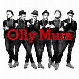 Olly Murs - Olly Murs