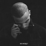 T.I. - No mercy