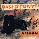 Paolo Conte - Nelson
