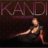 Kandi - Kandi koated