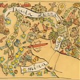 Mina - Piccola strenna