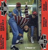 Beastie Boys - No Sleep Till Brooklyn