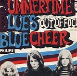Blue Cheer - Summertime Blues