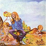 Blue Cheer - Outsideinside