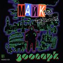 ÐœÐ°Ð¹Ðº - ÐœÐ°Ð¹Ðº Ð˜Ð· Ð“Ñ€ÑƒÐ¿Ð¿Ñ‹ Ð—Ð¾Ð¾Ð¿Ð°Ñ€Ðº