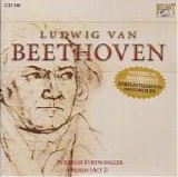 Beethoven - Complete Works CD 100 - Fidelio (Act 2) - W. Furtwagler