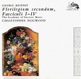 Muffat - Muffat_c_Hog_Florilegium Secundum