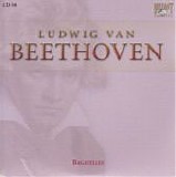 Beethoven - Complete Works CD 058 - Bagatelles
