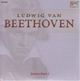 Beethoven - Complete Works CD 064 - Fidelio Part II