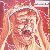 Cryer - Force - Set Me Free...From This Pain Inside My Head