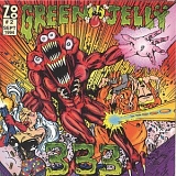 Green Jelly - 333