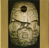 Ruins - Symphonica