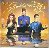 B-52's - Good Stuff