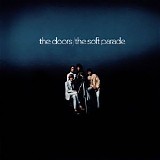 Doors - The Soft Parade