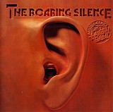Manfred Mann's Earth Band - The Roaring Silence [Remastered Edition]