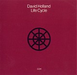 Dave Holland - Life Cycle