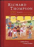 Richard Thompson - 1000 Years of Popular Music, Disc 2