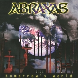 Abraxas - Tomorrow's World