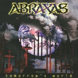 Abraxas - Tomorrow's World