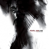 Pearl Jam - Live On Ten Legs