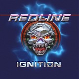 Redline - Ignition