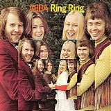 ABBA - Ring Ring