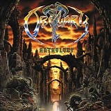 Obituary - Anthology