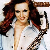 Candy Dulfer - Big Girl