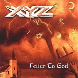XYZ - Letter To God