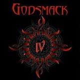 Godsmack - IV