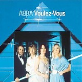 ABBA - Voulez-Vous