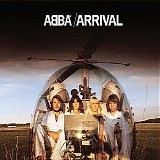 ABBA - Arrival