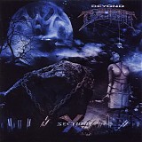 Beyond Twilight - Section X