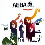 ABBA - The Album