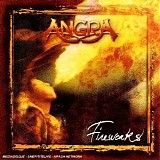 Angra - Fireworks