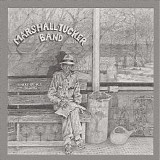 The Marshall Tucker Band - Where We All Belong