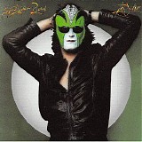 Steve Miller Band - The Joker