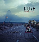 Rush - Working Men