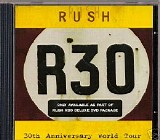 Rush - R30