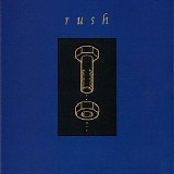 Rush - Counterparts [2004 Remaster]