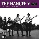 The Hangee V - Minus One