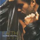George Michael - Faith