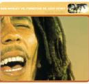 Bob Marley vs. Funkstar De Luxe - Sun Is Shining