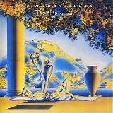 Moody Blues, The - The Present